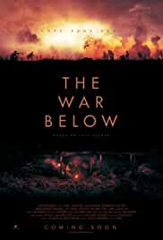 The War Below 2020 in Hindi Dubb The War Below 2020 in Hindi Dubb Hollywood Dubbed movie download